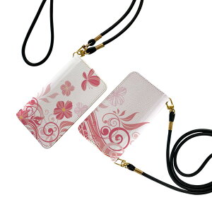 AQUOS R5G SH-51A �A�N�I�Xr5g �X�g���b�v�t�� sh51a �P�[�X �V�����_�[ �X�}�z �����h�~ �蒠�^ �}�O�l�b�g�� �s�^�b�ƕ܂� �X�}�z�J�o�[ ���|�� �΂߂��� 001972 �ԁ@�@�s���N