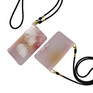 񂵂X}z KY-51B Xgbvt ky51b P[X V_[ X}z h~ 蒠^ }Olbg s^bƕ܂ X}zJo[ | ΂߂ 001974 ԁ@@