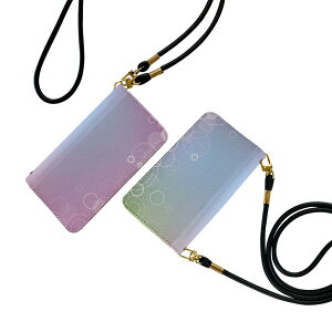 iPhone7plus / iPhone8plus / iPhone6plus / iPhone6splus p 蒠^P[X Xgbvt V_[ X}z h~ 蒠^ }Olbg s^bƕ܂ X}zJo[ | ΂߂ 001980 Vv@