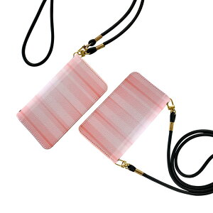 Arrows We F-51B FCG01 p P[X Jo[ 蒠 f51d ʑΉ Xgbvt P[X V_[ X}z h~ 蒠^ }Olbg s^bƕ܂ X}zJo[ | ΂߂ 001986 Vv