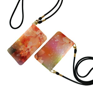 AQUOS sense7 SH-53C SHG10 p ʑΉ P[X Jo[ 蒠 sh53c Xgbvt P[X V_[ X}z h~ 蒠^ }Olbg s^bƕ܂ X}zJo[ | ΂߂ 001992 ԁ@@