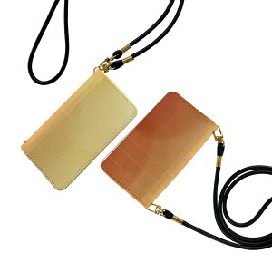 iPhone16 6.1C` p eLA iPhone 16 ʑΉ 蒠^ P[X Jo[ iphone16 Ή Xgbvt V_[ X}z h~ 蒠^ }Olbg s^bƕ܂ X}zJo[ | 