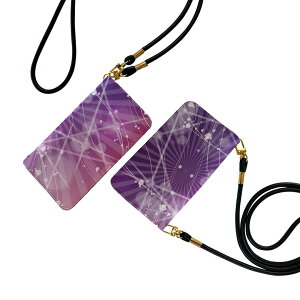 Galaxy S24 Ultra �p �蒠�^ �P�[�X SC-52E / SCG26 (SM-S928) �e�L�����A ���ʑΉ� �X�g���b�v�t�� �P�[�X �V�����_�[ �X�}�z �����h�~ �蒠�^ �}�O�l�b�g�� �s�^�b�ƕ܂� �X�}�z�J�o�[ ���|�� �΂߂�