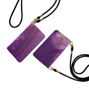 iPhone7plus / iPhone8plus / iPhone6plus / iPhone6splus p 蒠^P[X Xgbvt V_[ X}z h~ 蒠^ }Olbg s^bƕ܂ X}zJo[ | ΂߂ 002030 Vv@