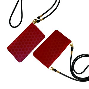 AQUOS wish4 p 蒠^ SH-52E / A402SH ʑΉ P[X Jo[ sh52e Ή Xgbvt V_[ X}z h~ }Olbg s^bƕ܂ X}zJo[ | ΂߂ 002040 Vv@