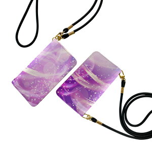 񂵂X}z KY-51B Xgbvt ky51b P[X V_[ X}z h~ 蒠^ }Olbg s^bƕ܂ X}zJo[ | ΂߂ 002054 Vv@LL@