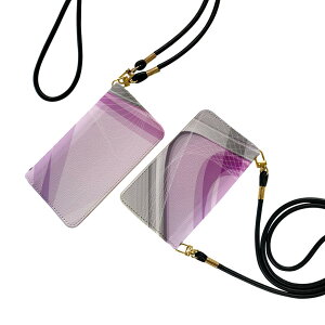 nubia S 5G A403ZT p 蒠^P[X Xgbvt a403zt V_[ X}z h~ 蒠^ }Olbg s^bƕ܂ X}zJo[ | ΂߂ 002063 Jt@Vv