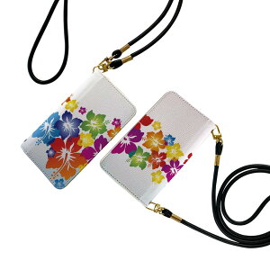 Xperia 5 II SO-52A GNXyA so52a Xgbvt P[X V_[ X}z h~ 蒠^ }Olbg s^bƕ܂ X}zJo[ | ΂߂ 002074 nCrXJX@Jt