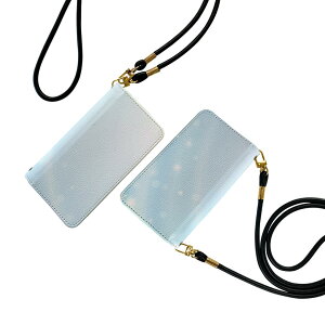 Galaxy S23 SC-51D SCG19 p P[X Jo[ 蒠 sc51d ʑΉ Xgbvt P[X V_[ X}z h~ 蒠^ }Olbg s^bƕ܂ X}zJo[ | ΂߂ 002161 Vv