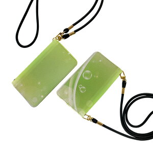 Galaxy A25 p SC-53F / SCG33 ʑΉ 蒠^P[X Xgbvt V_[ X}z h~ 蒠^ }Olbg s^bƕ܂ X}zJo[ | ΂߂ 002167 ڂʁ@
