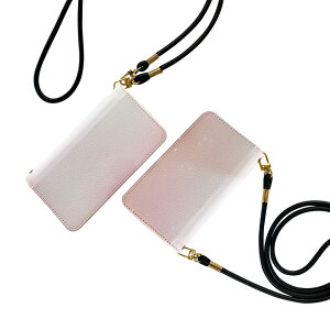 Galaxy S23 Ultra p 蒠^ P[X SC-52D / SCG20 eLA ʑΉ Xgbvt P[X V_[ X}z h~ 蒠^ }Olbg s^bƕ܂ X}zJo[ | ΂߂ 002169 