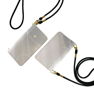 Galaxy S25 p SC-51F / SCG31 (SM-S931) ʑΉ P[X Xgbvt sc51f V_[ X}z h~ 蒠^ }Olbg s^bƕ܂ X}zJo[ | ΂߂ 002171 Vv@