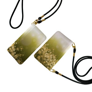 iPhone16plus 6.7C` p eLA iPhone 16 plus ʑΉ 蒠^ P[X Jo[ iphone16plus Ή Xgbvt V_[ X}z h~ 蒠^ }Olbg s^bƕ܂ X}zJo