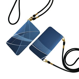 iPhoneXS iPhone 10S ACtH[ GbNX eGX iphone xs Xgbvt P[X V_[ X}z h~ 蒠^ }Olbg s^bƕ܂ X}zJo[ | ΂߂ 002205 Vv