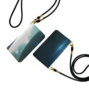 Xperia 1 III SO-51B GNXyA so51b SOG03 ʑΉ Xgbvt P[X V_[ X}z h~ 蒠^ }Olbg s^bƕ܂ X}zJo[ | ΂߂ 002209 @@F