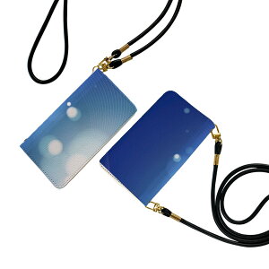 Galaxy S26 �p SC-51G / SCG36 ���ʑΉ� �蒠�^�P�[�X �X�g���b�v�t�� �V�����_�[ �X�}�z sc51g �����h�~ �蒠�^ �}�O�l�b�g�� �s�^�b�ƕ܂� �X�}�z�J�o�[ ���|�� �΂߂��� 002226 �V���v���@��