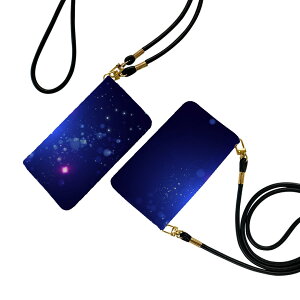 BASIO active3 KYG04 xCVI ANeBu3 p 蒠^P[X kyg04 Xgbvt V_[ X}z h~ 蒠^ }Olbg s^bƕ܂ X}zJo[ | ΂߂ 002227 F@