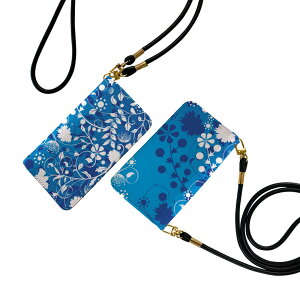 炭炭X}[gtH F-53E p 蒠^P[X f53e P[X Xgbvt V_[ X}z h~ 蒠^ }Olbg s^bƕ܂ X}zJo[ | ΂߂ 002229 ԁ@@