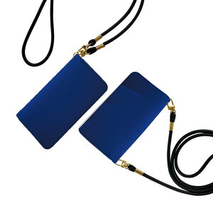 Galaxy S23 FE p 蒠^ P[X SCG24 Xgbvt P[X V_[ X}z h~ 蒠^ }Olbg s^bƕ܂ X}zJo[ | ΂߂ 002230 Vv@