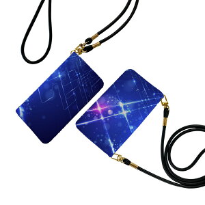 Galaxy A25 p SC-53F / SCG33 ʑΉ 蒠^P[X Xgbvt V_[ X}z h~ 蒠^ }Olbg s^bƕ܂ X}zJo[ | ΂߂ 002233 Vv@
