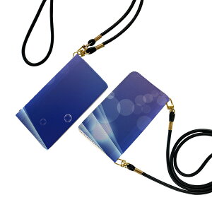 Pixel 10a �Ή� �蒠�^�P�[�X �X�g���b�v�t�� �V�����_�[ �X�}�z �����h�~ �蒠�^ �}�O�l�b�g�� �s�^�b�ƕ܂� �X�}�z�J�o�[ ���|�� �΂߂��� 002234 �V���v���@��