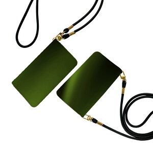 Xperia 10 III �G�N�X�y���A SO-52B SOG04 ���ʑΉ� �X�g���b�v�t�� so52b �P�[�X �V�����_�[ �X�}�z �����h�~ �蒠�^ �}�O�l�b�g�� �s�^�b�ƕ܂� �X�}�z�J�o�[ ���|�� �΂߂��� 002237 �ؖ� �V���v��