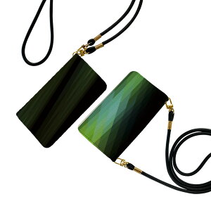 炭炭X}[gtH F-52B Xgbvt f52b P[X V_[ X}z h~ 蒠^ }Olbg s^bƕ܂ X}zJo[ | ΂߂ 002239 ؖ ͗l@