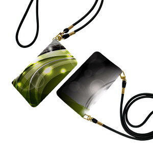 Android One S2 Android One AhCh  Xgbvt P[X V_[ X}z h~ 蒠^ }Olbg s^bƕ܂ X}zJo[ | ΂߂ 002240 ͗l@