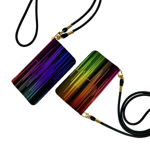 iPhone16plus 6.7C` p eLA iPhone 16 plus ʑΉ 蒠^ P[X Jo[ iphone16plus Ή Xgbvt V_[ X}z h~ 蒠^ }Olbg s^bƕ܂ X}zJo