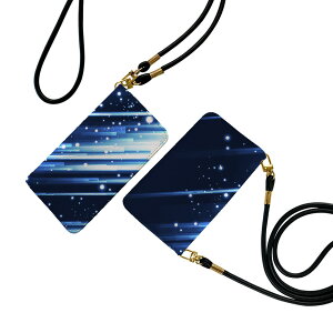 Galaxy A54 5G MNV[ SC-53D SCG21 p P[X ʑΉ Xgbvt sc53d V_[ X}z h~ 蒠^ }Olbg s^bƕ܂ X}zJo[ | ΂߂ 002275 u@
