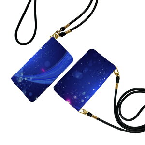 Galaxy S23 Ultra p 蒠^ P[X SC-52D / SCG20 eLA ʑΉ Xgbvt P[X V_[ X}z h~ 蒠^ }Olbg s^bƕ܂ X}zJo[ | ΂߂ 002278 