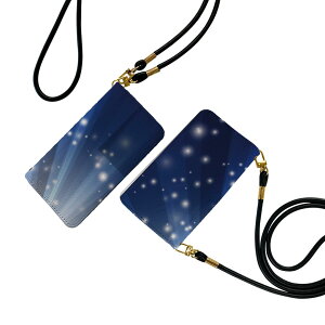 iPhone16pro 6.3インチ 専用 各キャリア iPhone 16 pro 共通対応 手帳型 ケース カバー iphone16 対応 ストラップ付き ケース ショルダー スマホ 落下防止 マグネット式 ピタッと閉まる スマホカバー 肩