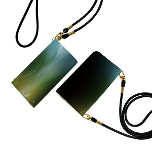 Google Pixel 10 /10 Pro �p �P�[�X pixel10 pixel10pro �Ή� �蒠�^�P�[�X �X�g���b�v�t�� �V�����_�[ �X�}�z �����h�~ �蒠�^ �}�O�l�b�g�� �s�^�b�ƕ܂� �X�}�z�J�o�[ ���|�� �΂߂��� 002293 �J���t��