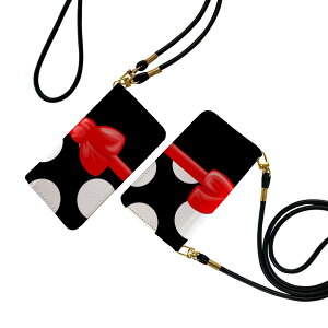 񂵂X}z KY-51B Xgbvt ky51b P[X V_[ X}z h~ 蒠^ }Olbg s^bƕ܂ X}zJo[ | ΂߂ 002346 {@ʁ@