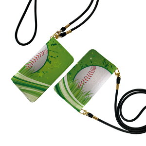 AQUOS sense6 SH-54B SHG05 Xgbvt sh54b P[X V_[ X}z h~ 蒠^ }Olbg s^bƕ܂ X}zJo[ | ΂߂ 002350 X|[c@@CXg