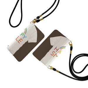 iPhone13 6.1C` p eLA Xgbvt iphone 13 P[X V_[ X}z h~ 蒠^ }Olbg s^bƕ܂ X}zJo[ | ΂߂ 002358 t@bV@@