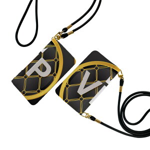 iPhone14 plus 6.7 �C���` ��p �e�L�����A iPhone14plus �v���X ���ʑΉ� �X�g���b�v�t�� �P�[�X �V�����_�[ �X�}�z �����h�~ �蒠�^ �}�O�l�b�g�� �s�^�b�ƕ܂� �X�}�z�J�o�[ ���|�� �΂߂��� 00238