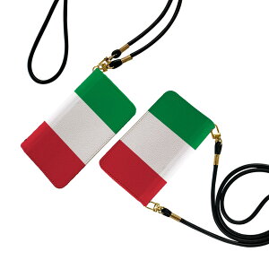 iPhone16plus 6.7C` p eLA iPhone 16 plus ʑΉ 蒠^ P[X Jo[ iphone16plus Ή Xgbvt V_[ X}z h~ 蒠^ }Olbg s^bƕ܂ X}zJo