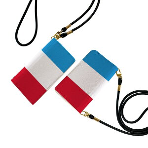 iPhone12 mini 5.4C` p 蒠^P[X Xgbvt V_[ X}z h~ 蒠^ }Olbg s^bƕ܂ X}zJo[ | ΂߂ 002442 O@