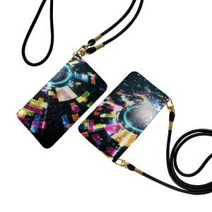 Xperia 5 IV p P[X SO-54C SOG09 A204SO ʑΉ Xgbvt so54c P[X V_[ X}z h~ 蒠^ }Olbg s^bƕ܂ X}zJo[ | ΂߂ 002448 Jt@