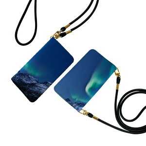 Pixel 10a �Ή� �蒠�^�P�[�X �X�g���b�v�t�� �V�����_�[ �X�}�z �����h�~ �蒠�^ �}�O�l�b�g�� �s�^�b�ƕ܂� �X�}�z�J�o�[ ���|�� �΂߂��� 002450 �I�[�����@�i�F�@���i
