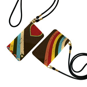 L-03K LG Electronics LG style GW[X^C Xgbvt l03k P[X V_[ X}z h~ 蒠^ }Olbg s^bƕ܂ X}zJo[ | ΂߂ 002452 n[g@@J