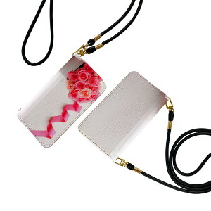 Xperia 5 IV p P[X SO-54C SOG09 A204SO ʑΉ Xgbvt so54c P[X V_[ X}z h~ 蒠^ }Olbg s^bƕ܂ X}zJo[ | ΂߂ 002474 n[g@