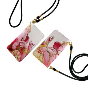 炭炭X}[gtH F-53E p 蒠^P[X f53e P[X Xgbvt V_[ X}z h~ 蒠^ }Olbg s^bƕ܂ X}zJo[ | ΂߂ 002500 @ʐ^