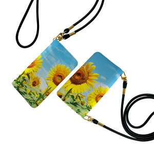 Pixel 8 �p �蒠�^ �P�[�X �X�g���b�v�t�� �P�[�X �V�����_�[ �X�}�z �����h�~ �蒠�^ �}�O�l�b�g�� �s�^�b�ƕ܂� �X�}�z�J�o�[ ���|�� �΂߂��� 002501 �ԁ@�Ђ܂��@�ʐ^