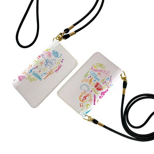 Xperia Ace II SO-41B GNXyA Xgbvt so41b P[X V_[ X}z h~ 蒠^ }Olbg s^bƕ܂ X}zJo[ | ΂߂ 002503 n[g@y@Jt