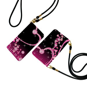 Google Pixel9a p 蒠^P[X Xgbvt V_[ X}z h~ 蒠^ }Olbg s^bƕ܂ X}zJo[ | ΂߂ 002511 n[g@sN