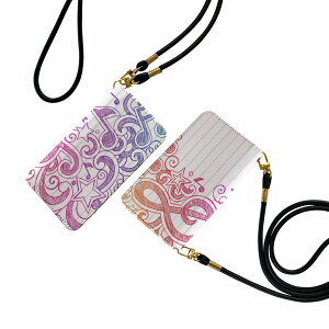 Xperia Ace SO-02L GNXyA G[X Xgbvt so02l P[X V_[ X}z h~ 蒠^ }Olbg s^bƕ܂ X}zJo[ | ΂߂ 002515 ͗l@y@Jt