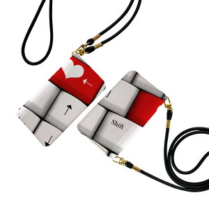 SOV32 Xperia Z5 GNXyA Xgbvt sov32 P[X V_[ X}z h~ 蒠^ }Olbg s^bƕ܂ X}zJo[ | ΂߂ 002518 n[g@L[{[h