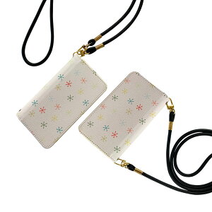 񂵂X}z KY-51B Xgbvt ky51b P[X V_[ X}z h~ 蒠^ }Olbg s^bƕ܂ X}zJo[ | ΂߂ 002519 ͗l@Jt@Vv